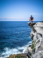 blog_australien_20110127_142248 blog_australien_20110127_142248