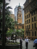 blog_australien_20110128_134739 blog_australien_20110128_134739