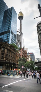 blog_australien_20110128_140721 blog_australien_20110128_140721