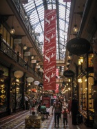 blog_australien_20110128_141328 blog_australien_20110128_141328