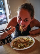 blog_australien_20110129_184027 blog_australien_20110129_184027