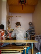 blog_australien_20110129_184256 blog_australien_20110129_184256