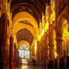 blog_australien_20110201_104647 blog_australien_20110201_104647