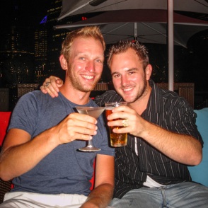 blog_australien_20110201_212728 blog_australien_20110201_212728