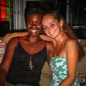 blog_australien_20110201_220500 blog_australien_20110201_220500