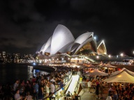 blog_australien_20110125_211853 blog_australien_20110125_211853