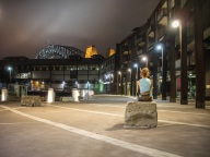 blog_australien_20110126_222705 blog_australien_20110126_222705