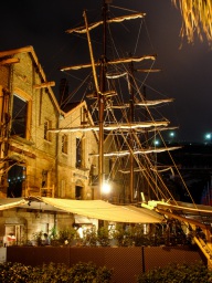 blog_australien_20110126_230009 blog_australien_20110126_230009