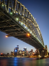 blog_australien_20110129_203835 blog_australien_20110129_203835