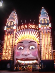 blog_australien_20110129_204519 blog_australien_20110129_204519