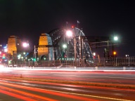 blog_australien_20110129_212204 blog_australien_20110129_212204