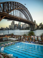 blog_australien_20110129_194939 blog_australien_20110129_194939