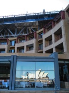 blog_australien_20110131_180059 blog_australien_20110131_180059