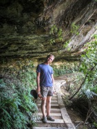 blog_australien_20110205_133017 blog_australien_20110205_133017