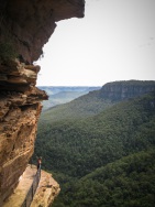 blog_australien_20110205_134527 blog_australien_20110205_134527