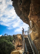 blog_australien_20110205_135027 blog_australien_20110205_135027