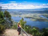 blog_australien_20110206_103230 blog_australien_20110206_103230