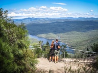 blog_australien_20110206_103649 blog_australien_20110206_103649