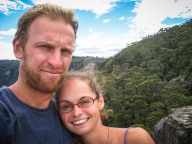 blog_australien_20110206_123705 blog_australien_20110206_123705