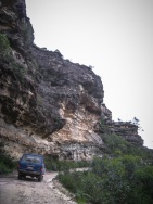 blog_australien_20110206_144549 blog_australien_20110206_144549