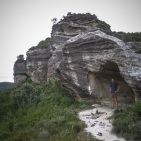 blog_australien_20110206_153342 blog_australien_20110206_153342