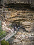 blog_australien_20110207_105147 blog_australien_20110207_105147