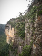 blog_australien_20110207_105402 blog_australien_20110207_105402