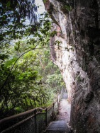 blog_australien_20110207_110011 blog_australien_20110207_110011