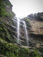 blog_australien_20110207_124428 blog_australien_20110207_124428