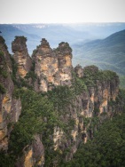 blog_australien_20110207_140827 blog_australien_20110207_140827