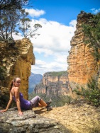 blog_australien_20110208_120748 blog_australien_20110208_120748