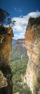 blog_australien_20110208_121141 blog_australien_20110208_121141