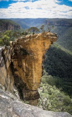 blog_australien_20110208_122417 blog_australien_20110208_122417