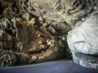 blog_australien_20110209_091720 blog_australien_20110209_091720