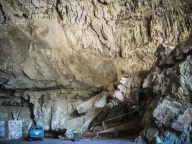 blog_australien_20110209_092609 blog_australien_20110209_092609