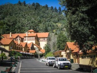 blog_australien_20110209_095728 blog_australien_20110209_095728