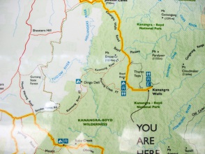 blog_australien_20110209_105725 blog_australien_20110209_105725