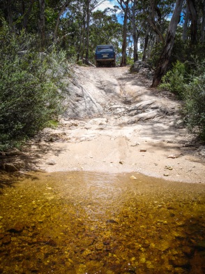 blog_australien_20110209_123608 blog_australien_20110209_123608