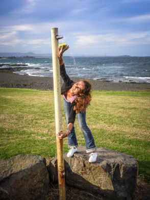 blog_australien_20110210_173754 blog_australien_20110210_173754