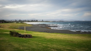 blog_australien_20110210_174636 blog_australien_20110210_174636