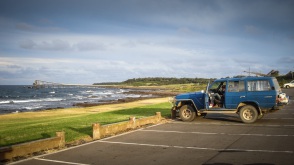 blog_australien_20110210_180733 blog_australien_20110210_180733