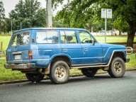 blog_australien_20110212_132948 blog_australien_20110212_132948