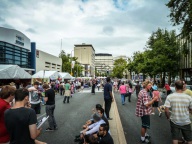 blog_australien_20110212_142842 blog_australien_20110212_142842