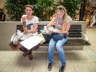 blog_australien_20110212_150328 blog_australien_20110212_150328