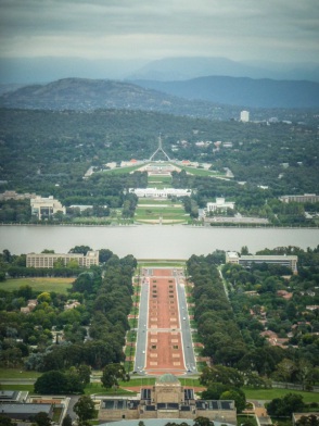 blog_australien_20110212_190804 blog_australien_20110212_190804