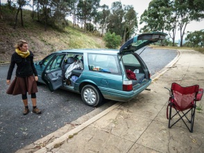 blog_australien_20110212_191204 blog_australien_20110212_191204