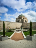 blog_australien_20110213_101014 blog_australien_20110213_101014