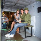 blog_australien_20110213_120351 blog_australien_20110213_120351