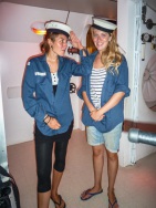 blog_australien_20110213_120951 blog_australien_20110213_120951