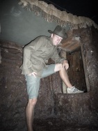 blog_australien_20110213_121321 blog_australien_20110213_121321